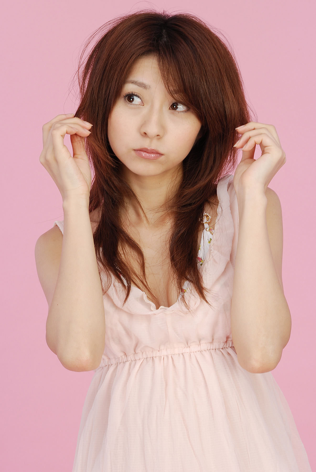 折原みか 10 BWH0144 - Mika Orihara